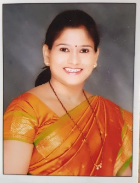 Dr. Niteen V. Patil